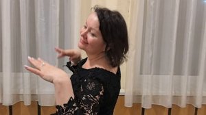 Королева снежная... 01.02.26...