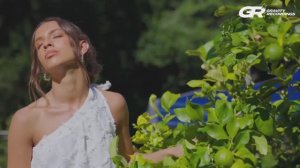 Deep House & Vocal Music (1)