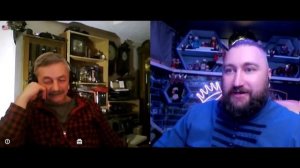 Куды ты котишься, Америка 🇺🇸