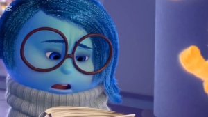 Головоломка 3. Русский трейлер 2026. Official trailer russ dublidge русский дубляж!