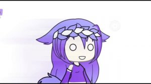 //[00:19]\\//У нас взрывы, я боюсь. \\//Если завтра не сделаю видео, или ничего не напишу то я. \\