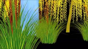 Анимация(дансе)