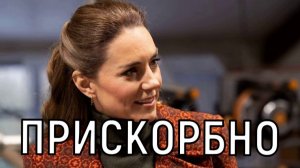 Место и дата определены. Прощание с Ольгой Чиповской пройдёт родном театре актрисы