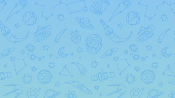 играем в   SUPER SUS