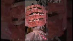 1000017329.mp4