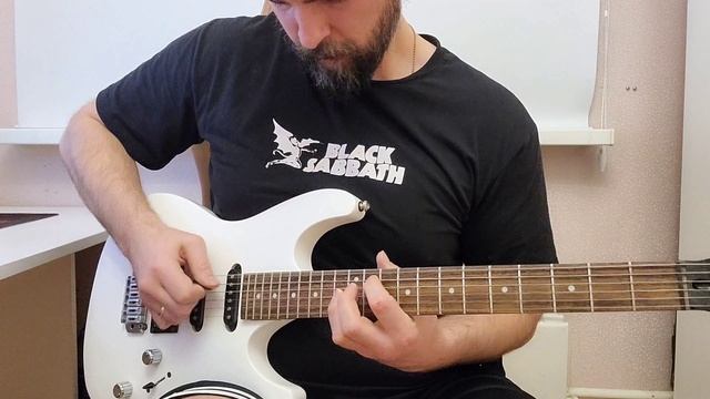 Smashing Pumpkins - Cherub Rock смотреть онлайн