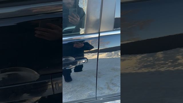 Nissan Tiida смотреть онлайн