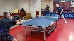 Архипов. приморац..mp4