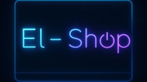 Настройка Bios