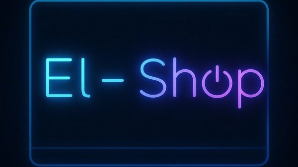 Настройка Bios