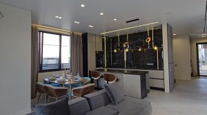 А что ,если это тот самый дом?