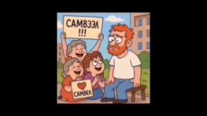 Правдивая Ольга. Анжелика Снежинская.Отстрадалась и отмечалась. Родик-ничто мамка-всё.