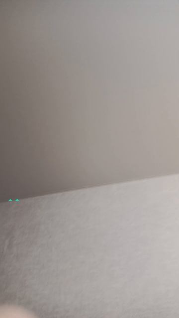 Нет Это #shorts #шорты #кирилл#непочтых