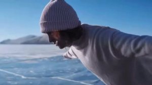 ТАТУ – Скажи зачем | OST к/ф ЛЁД 3