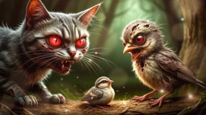 Тук тук тук.mp4