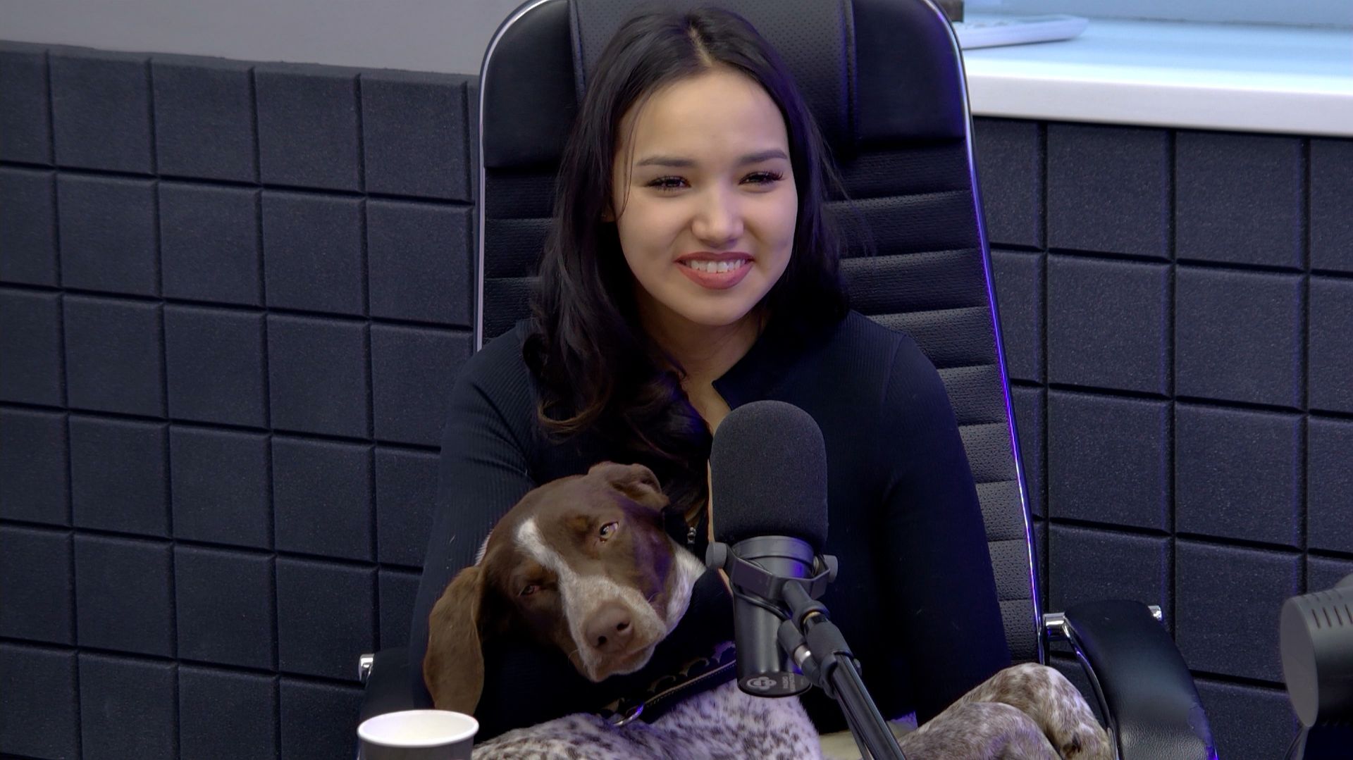 ТРАДИЦИИ КАМЧАТКИ = ТРАДИЦИИ СЕМЬИ смотреть онлайн