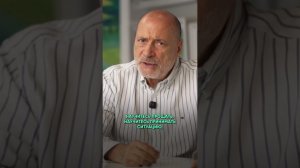 ОСОЗНАННОСТЬ МОЖНО РАЗВИТЬ ТОЛЬКО ТАК #саморазвитие #осознанность