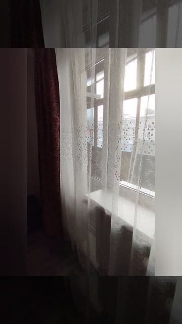 2 к. квартира с видом на Иртыш 3- я Островская 168