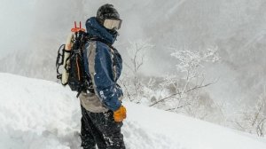 Олимпиада. Сноуборд 05.02.2026