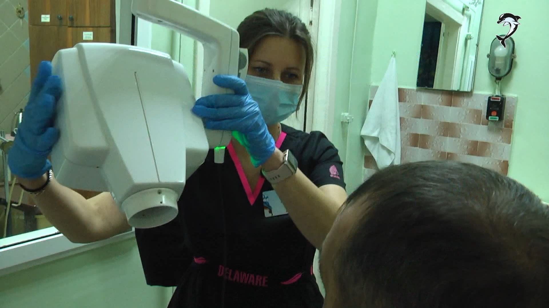 Программа Отражение_07_02_2026