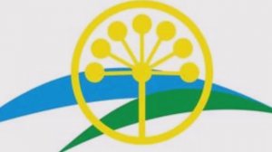 Край курая -Любимая Башкирия.