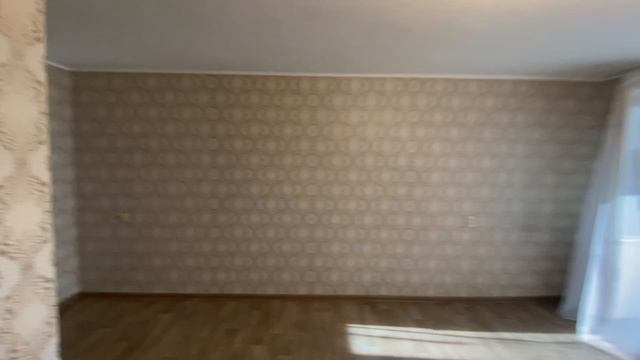 1к квартира в КРЫМУ!