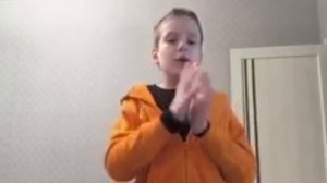 Приключения - Неоновый Виктор Шу. Рассказывания: НОВАЯ СЕРИЯ 11: АТЛАНТИЧЕСКИЙ САД - Невероятно