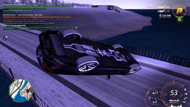 аааааа смотреть онлайн