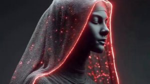 Atmospheric Melodic Techno Mix Emotional Progressive Techno for Creative Minds Deep Focus