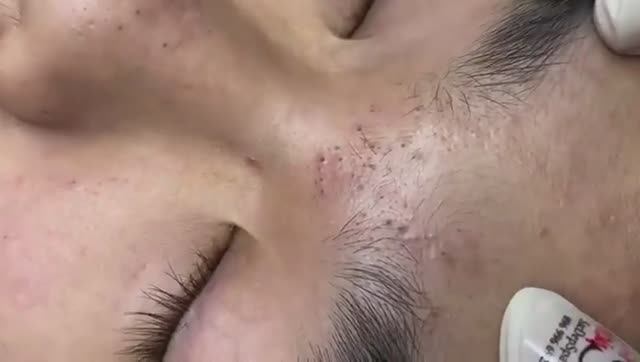 Relax Spa 082 • АСМР • SacDepSpa collection