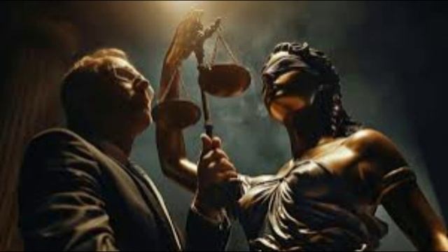 В США задержали «неуловимого деда» из России смотреть онлайн