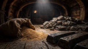 Деревянные гиганты. Устройство и быт парусных кораблей