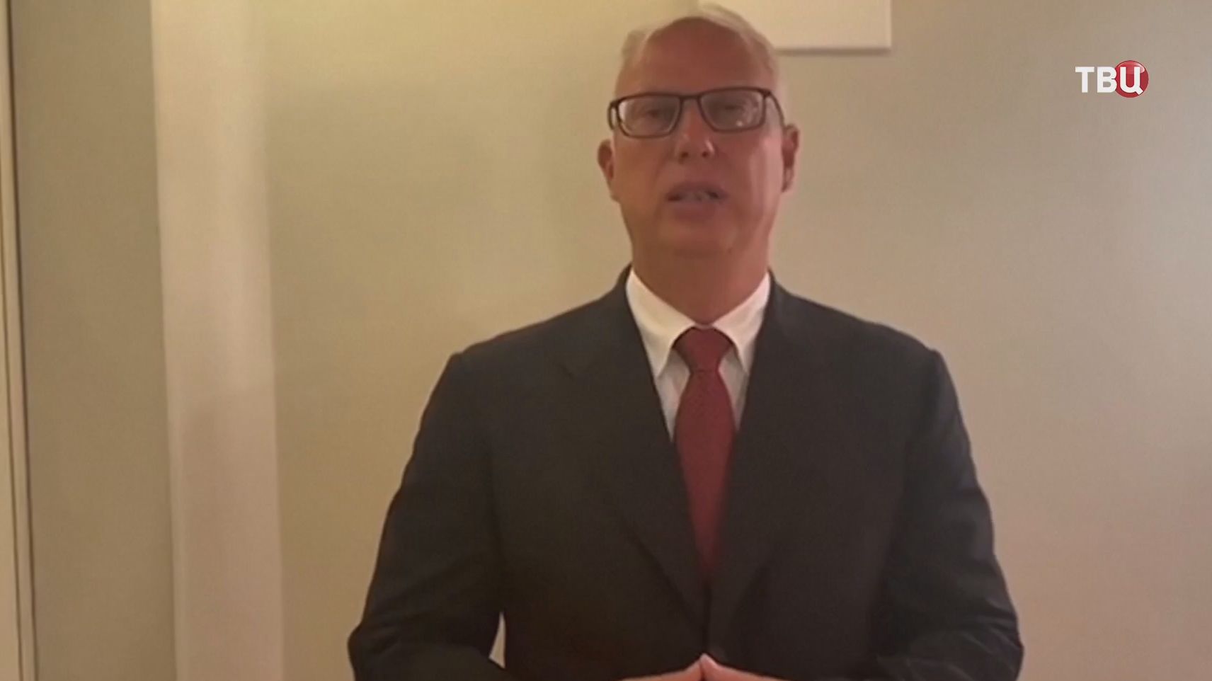 В Абу-Даби – второй день переговоров по Украине: что ждать от встречи смотреть онлайн