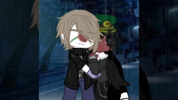 {Шип ЯКИ/НССГ}