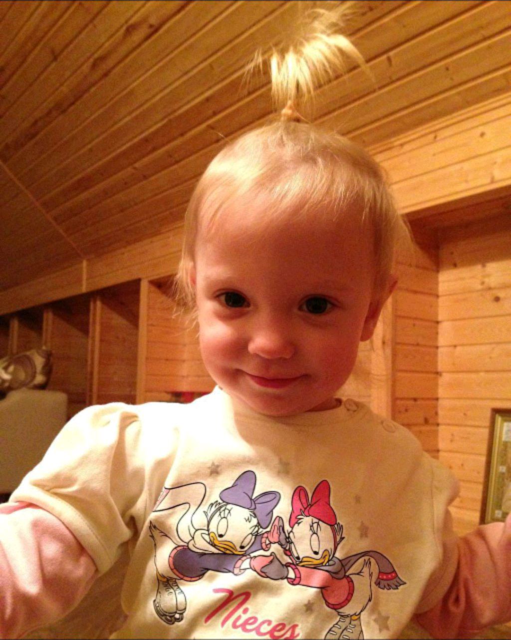 на обложке я в детстве смотреть онлайн