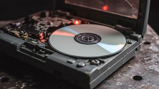 Johnny Cash – Hurt (Nu Metal Cover)