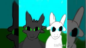 1 сезон 3 серия Беззубик и дневная фурия