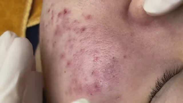 Relax Spa 083 • АСМР • SacDepSpa collection смотреть онлайн