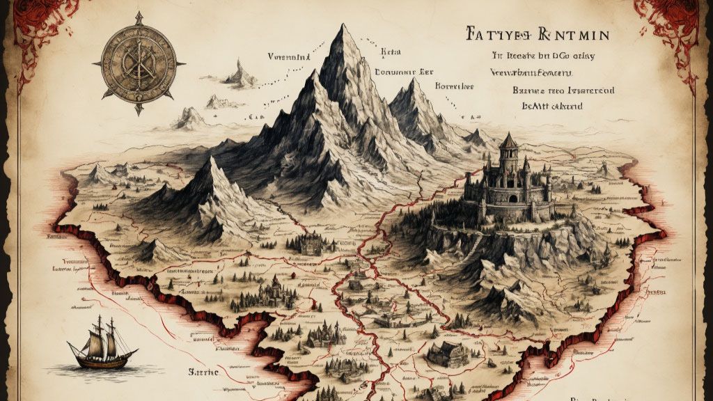 Скайрим прохождение на ЛЕГЕНДЕ 3 смотреть онлайн