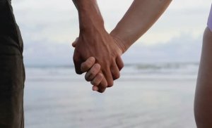 Как хорошо когда ты рядом ....