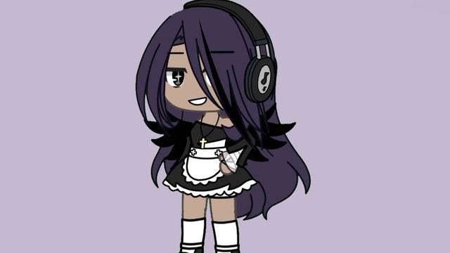 Что это? смотреть онлайн