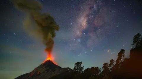 Time to Sleep смотреть онлайн