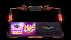 Хроники Хаоса TeAM Альянс Героев или Эра Доминиона Обзор (Мобильная VS Браузерная) 2 часть