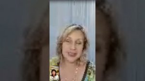 Врач- онколог Изосимова Анастасия Витальевна