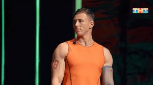 Проявил себя, как настоящий боец: Андрей Дремушкин пошел на испытание после серьезной травмы колена