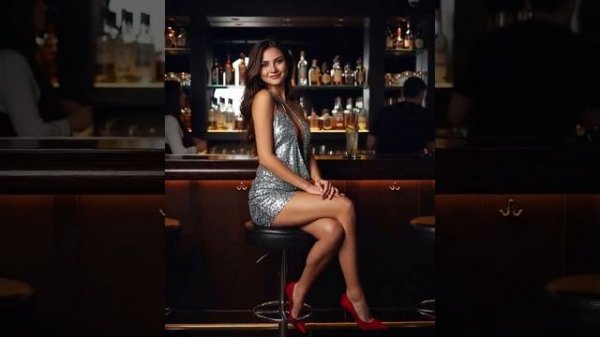 5A1sEjUEJVrz94ogSqY7+PW6ankWGS2s