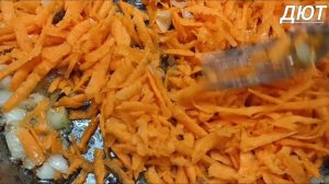 Приготовил тефтели.