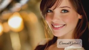 DJ AURM-New Year Romance Piano Melodic House-Camaя&Galina.-05/02/2026/