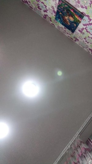 шлюхи голые