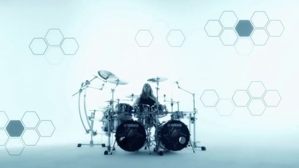 Amaranthe -Digital world